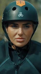 Host Devyn Simone chats it up with agents CT, Darrell, Devin, Nany, & Nam  discussing the latest #TheChallenge36, from fails during mission air lift,  to how Devin's sh*t talking called for major