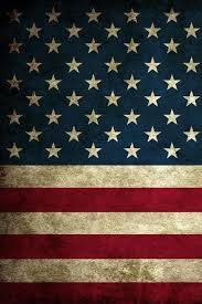 Red And Black American Flag Wallpaper American Flag Iphone Wallpaper American Flag Wallpaper Ipod Wallpaper Iphone Background