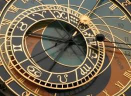 O să ne putem înțelege și cu partenerul de cuplu și cu partenerii de afaceri și o să avem spor la tot ce lucrăm. Horoscop Archives Gazeta De BotoÈ™ani Gazetabt Ro Stiri Botosani Politica Botosani Sport Botosani Evenimente Botosani Anunturi Gratuite Botosani Muzica Botosani