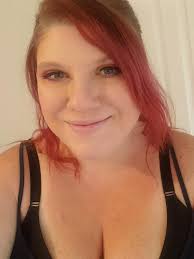 Prisoner episodes and holiday packing