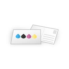 Check spelling or type a new query. Printo Ch Postkarten