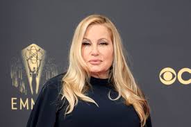 Jennifer Coolidge, the Original MILF, Has Done Very Well Thanks to American  Pie | Vanity Fair