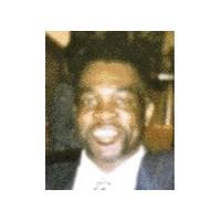 Sylvester Albert Obituary