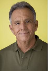 High Chaparral Newsletter