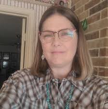 My bedroom view. Just getting started. Thanks for the add! 🌱 🪴 ☀️