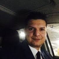 Abel Chapa's Instagram, Twitter & Facebook