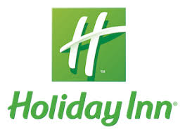 Welcome to the holiday inn express hotel & suites marina, ca! Holiday Inn Gorgeous Smiling Hotels