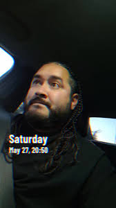 dcslim05.cp (@dcslim05)