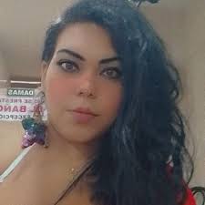 Emely Andrea Rodriguez