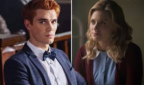 After the death of one of the rich and popular blossom twins on the 4th of july, the small town of riverdale investigates the murder. Riverdale Season 4 Release Date Netflix Will There Be Another Series Tv Radio Showbiz Tv Express Co Uk