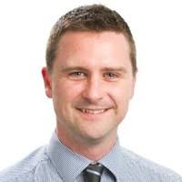 Nick Duffy Email & Phone Number