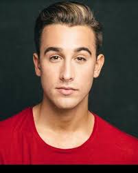 Nick Silverio (Actor): Credits, Bio, News & More