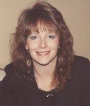 Karen Williams Obituary