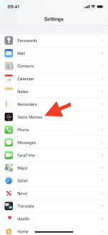 Check spelling or type a new query. How To Improve Audio Quality In Voice Memos On Your Iphone To Get Better Sounding Files Ios Iphone Gadget Hacks