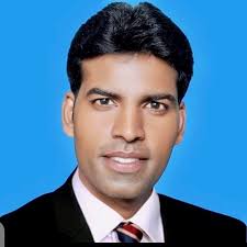 Grace upon Grace Orphans Home