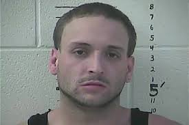 More than a dozen shell casings found at scene of shootout