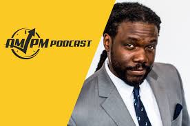 From Desperate to Mogul: Marcus Whitney Shares His Secrets