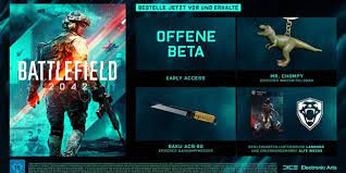 Battlefields changing before your eyes. Amo2wo8ffailjm