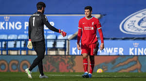 Kendisi hakkında umut dolu entryler giriliyor, umarım aynı insanları bir kaç sene sonra burayı 30 iq zekayla ozan kabak çıktı bakınızları ile. Ozan Kabak Guarantee Resource For Liverpool Football24 News English