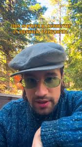 Time to show A Different Side Of Us 🤍 Out now, enjoy. Link in bio Feat  @pawpawrodney