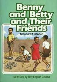 Free the zulu drama book kudela owaziyo (pdf, epub, mobi) author. Incwadi Ewumdlalo Kudela Owaziyo Home Facebook
