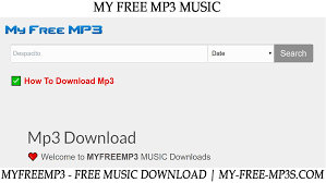 Толкова много идва с новост . Morski Sblsk Kurs Anekdot My Music Mp3 Download Free Restaurantemarialuisaibiza Com