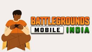 Pubg mobile es la versión internacional para . Descargar Pubg Mobile India Download Beta Apk Latest V1 4 0 Para Android