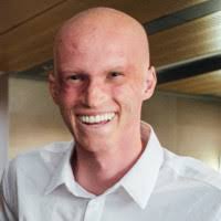 10+ "David Lattimer" profiles