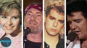 marley 的中文翻譯及影片例句｜VoiceTube 影音字典