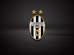 .new logo, metal background, juve, serie a, juventus logo, italian football club, juventus new logo, italy, juventus fc from as a result, you can install a beautiful and colorful wallpaper in high quality. Juventus Logo Wallpapers Top Free Juventus Logo Backgrounds Wallpaperaccess