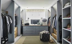 Don't forget to bookmark bedroom decorating ideas john lewis using ctrl + d (pc) or command + d (macos). Sink Into 2021 With These Bedroom Design Ideas