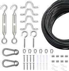 Pin On Outdoor Lighting