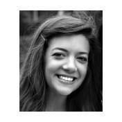 Deanne Norris's Instagram, Twitter & Facebook