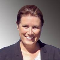 1400+ "Klatt" profiles