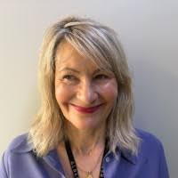 1600+ "Maureen" profiles