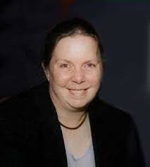 Mary Overbey Obituary