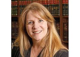 3 Best Employment Lawyers in Eugene, OR