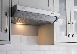Cette liberté me permet de prélever le meilleur de chacun d'entre eux pour vous sélectionner le produit. Hotte A Visiere Gris Cooke Lewis Clvhs60 Castorama