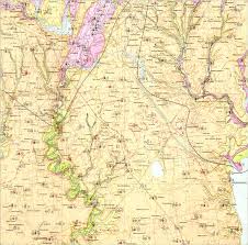 Check spelling or type a new query. L 36 Iv Krivoj Rog Geologicheskaya Karta Sssr Seriya Centralnoukrainskaya Gidrogeologicheskaya Karta Geologicheskij Portal Geokniga