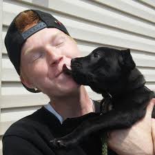 Detox can end in death at some 'non-medical' California rehabs