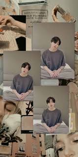  Pinterest Philippines Bts Wallpaper Bts Jungkook Bts Wallpaper Lyrics