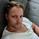 Markus Billek ... Julia Biller auf xing.com