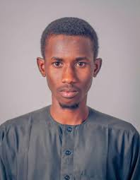 Dani Alves was sick of the sight of Cristiano Ronaldo 🤣