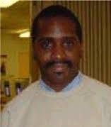 Full article: The design and implementation of an information literacy  training course that integrated Information and Library Science conceptions  of information literacy, educational theory and information behaviour  research: a Tanzanian pilot study