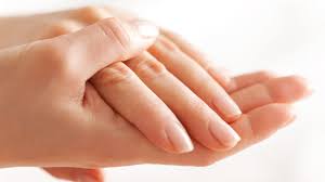 Gesunde Fingernagel Unsere Tipps