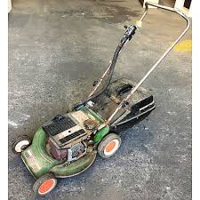 We did not find results for: Victa Two Stroke Lawn Mower Lot 980991 Allbids