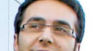 Adrian Bucur De La Prima TV S-a Despartit De Logodnica Lui