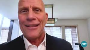 Recruiter Steve Stoll shares how to attract the best talent in the  automotive industry