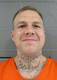 Workman Receives Life in Prison for Murder of 3-Year-Old Boy