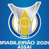 Paulistão 2019 tabela campeonato paulista a a2 a3. 1